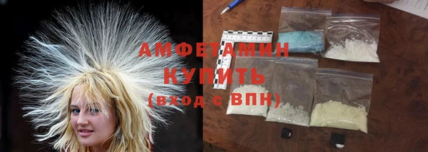 a pvp Карталы