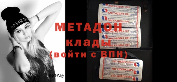 a pvp Карталы