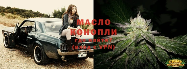 гидропоника Карпинск