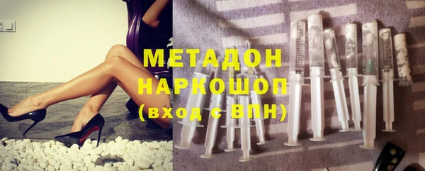 a pvp Карталы