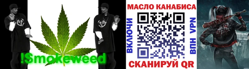 mega как зайти  продажа наркотиков  Новочеркасск  Дистиллят ТГК Wax 